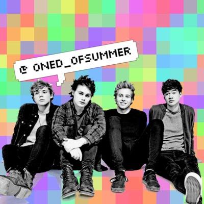 ☯ DMS TO 5SOS! DMS TO 1D!| TURN ON NOTIFICATIONS FOR UPDATES AND PICS|| Contact: OneD_ofSummer || CAKE ACCESS ☯|