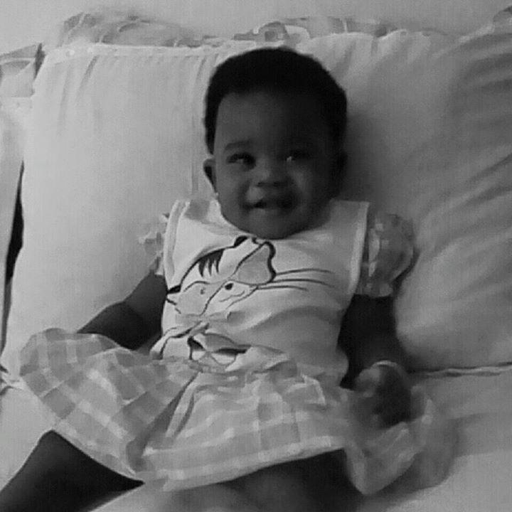 sehu77's profile picture. Dynamique de caractère sociable,enthousiaste,ambitieux,humble
( - sourire ! J'adore dialoguer ! ) Let's wait and see!