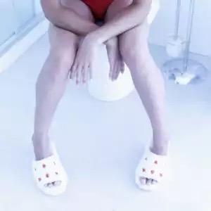 CakToilet's profile picture. Just things that need to be said that come across our minds while we are on the toilet. DM us your CAK Toilet Thoughts.