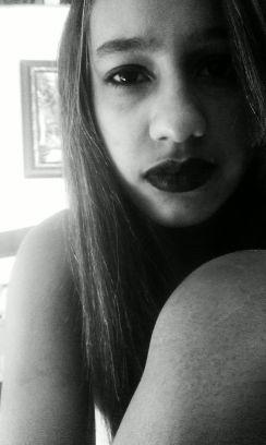 somos quienes somos y eso nos hace especiales