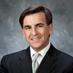 Eduardo Martinez (@ed_xmartinez) Twitter profile photo