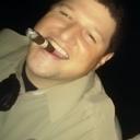 Ken Sapp - @zGdecoTOASTLz - Twitter