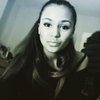 Kate Louise Okello Tarrant (@kateokello) 's Twitter Profile