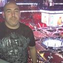 Colton Dean - @7Cfwaggleiw - Twitter