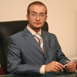 andreiarawin's profile picture. Заместитель директора,координирую работу членов IT-команды по эксплуатации,администрированию и модернизации информационно-технологической инфраструктуры. 8440bc