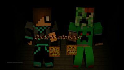 marcusjr1233's profile picture. 