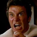 joe luber - @2Dalsomahlerva - Twitter