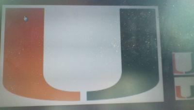 I love the u go canes