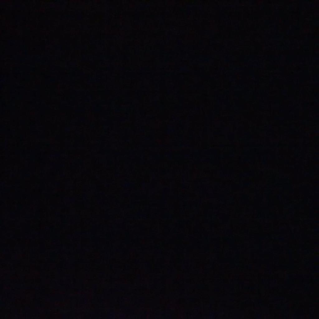 استغفر الله العظيم واتوب اليـه .