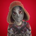 Dan McGarry - @fbsnowlove7G - Twitter