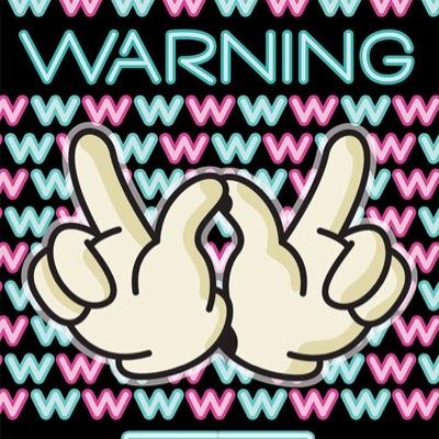 PSN: MrDnB94