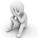 Dan Doherty - @VzBcanobp - Twitter