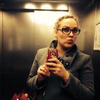 Arta Briede (@artabriede) 's Twitter Profile