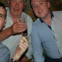 Jamie Toal - @jtoal369 - Twitter