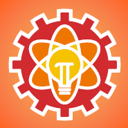 OC STEM INITIATIVE (@steminitiative) 's Twitter Profile