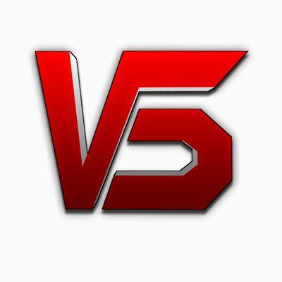 trickshoting and feeding for VeVA sniping @ 2.5k go sub to VeVA sniping