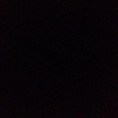 KB_SMM's profile picture. #socialmedia, #blogging, #marketing and #consulting