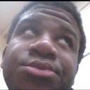 Manny King Fan Club - @mannyisking - Twitter