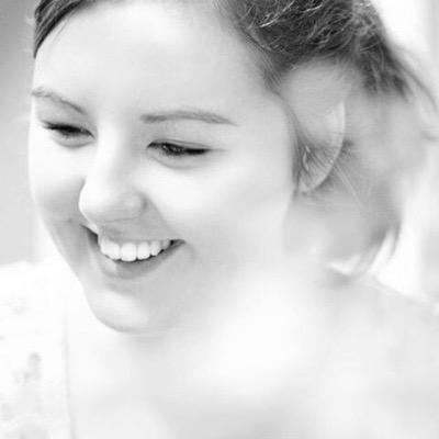 hannarebeckah's profile picture. 