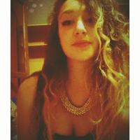 Nessa (@vanessanaish) 's Twitter Profile