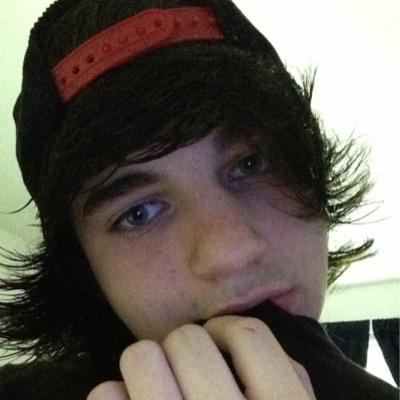 jakescreams1's profile picture. RIP mitch