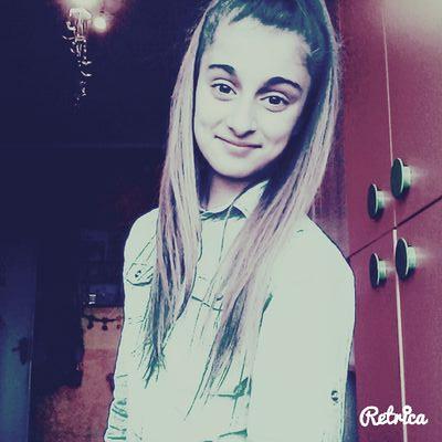 ciao