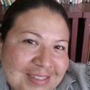 GRISELDA DURAN - @GdngDuran - Twitter