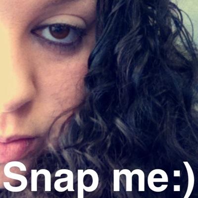 follow for follow