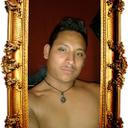 Dimas Lopez - @dimaslopezdiaz - Twitter
