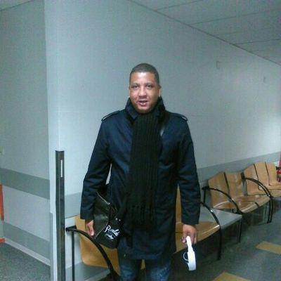 BarnabotFritz's profile picture. 