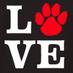 Goochland HS Cheer (@glndcheer) Twitter profile photo