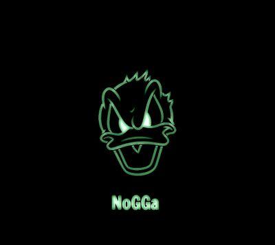 AdvancedNoGGa's profile picture. I'm a a mature 12 year old Comp Player