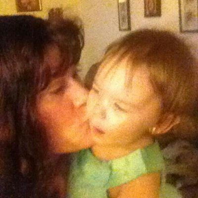 GCountry1207's profile picture. 