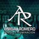 Anibal Romero Sonido - @AR_Sonido - Twitter