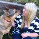 mike rettig - @5wUpCanSn - Twitter