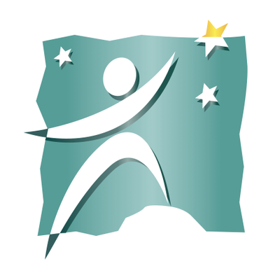 Tutoring Lake Forest