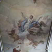 Cristina Moschioni (@cristorie) 's Twitter Profile