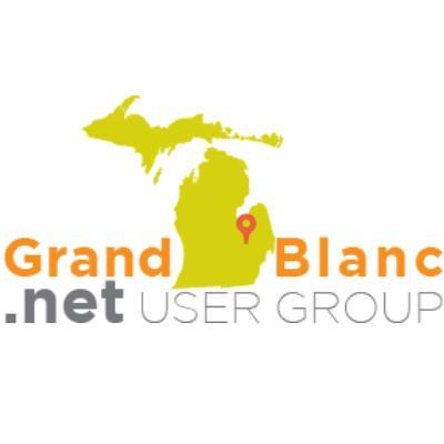 A group created for developers working in and around the Microsoft .NET framework. Interested in learning more about .NET and related technologies? Join us!
