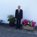 John Printz Jensen - @JensenPrintz - Twitter