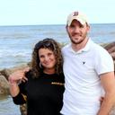 Mary Helmuth - @mhelmuth14 - Twitter