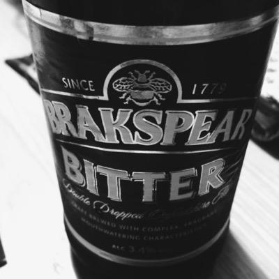 taffyrob1974's profile picture. 