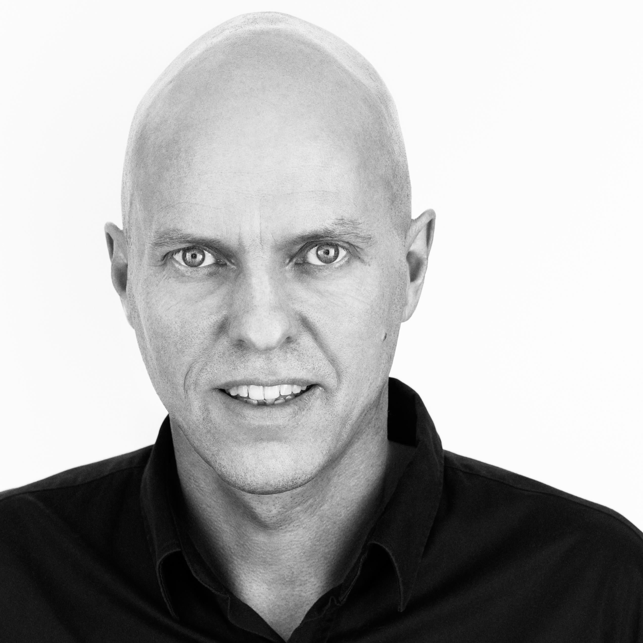 Co-founder @Cortrium & #SigmaTechNordic. Tweets about health business