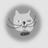 _kathwilliamson's profile image