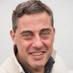 hugues_le_bars (@hugues_le_bars) Twitter profile photo hugues_le_bars (@hugues_le_bars) Twitter profile photo
