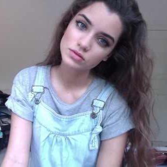 FOLLOW @ZIAMSRUIN PLEASE