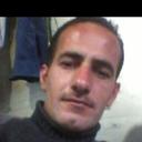 نور نور (@0096176562591n1) Twitter
