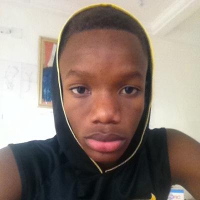 diaby24885970's profile picture. 