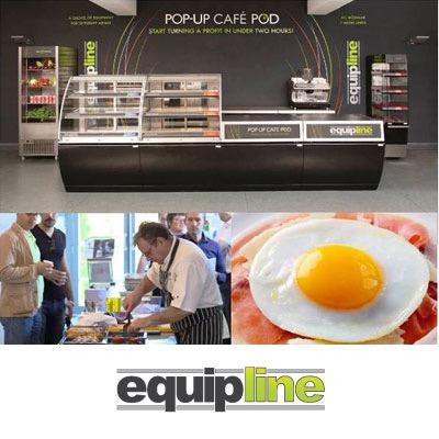 Equip Line is the exclusive UK supplier and importer for a number of world renowned food-service equipment manufacturers. http://t.co/E13CTSDTRk