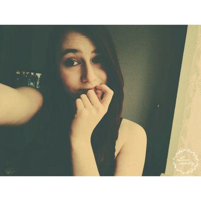 Love_OCD_'s profile picture. OCD moosh and twist // @Dner best youtuber #ever#Joonge    ✘   Insta *-* : x_thebeastbest_x // Facebook :* : Josi Ahuu // Youtube xLjReset x