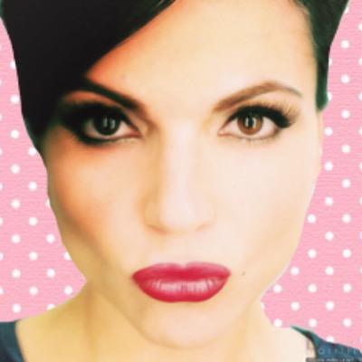 free follow from @umswanqueen